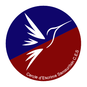 Club Escrime