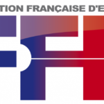 ffe_logo