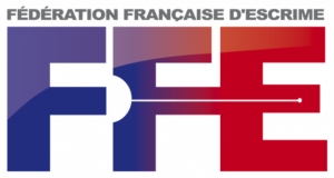 ffe_logo