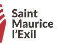 saint-maurice-lexil