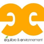 Logo Equilibre et Environnement_page-0001