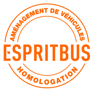 Logo-EspritBus2019-Orange-5000pix
