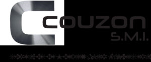 logo-vector-2024-COUZON